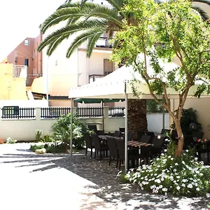 *** Hotel Hotel Alguer Italië