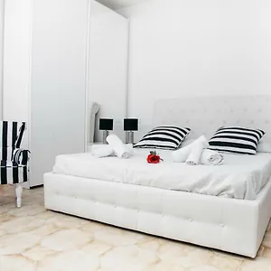 ** Bed & Breakfast Casa Marzia Italië